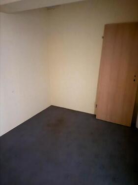 Foto - andere in Menden (Sauerland) zur Miete