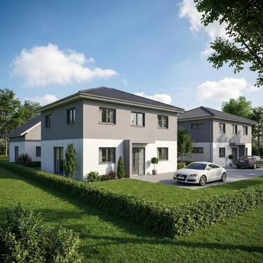 Foto - Einfamilienhaus in Rabenau zum Kaufen