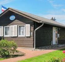 Schöne Ferien an der Ostsee - noch Termine frei! - Espelkamp