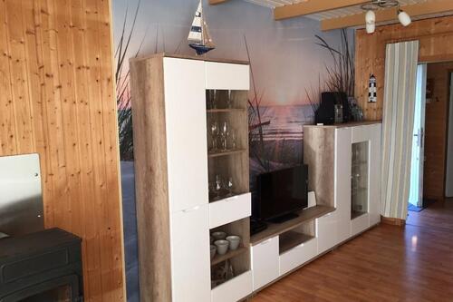 Foto - andere zur Miete in Espelkamp