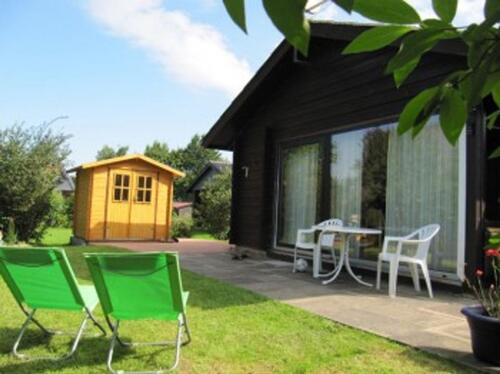 Foto - andere in Espelkamp