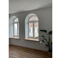 Schöne 2 Zimmer-Wohnung - 777,00&nbsp;EUR Kaltmiete, ca.&nbsp; 62,00&nbsp;m&sup2; in Verl (PLZ: 33415)