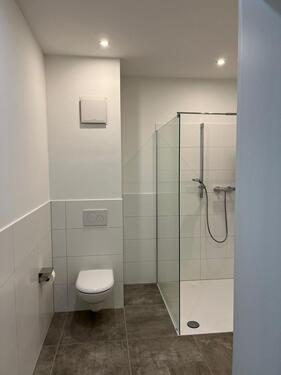 Foto - 2 Zimmer Etagenwohnung zur Miete in Verl