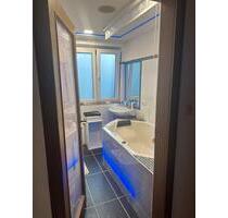 Mehrfamilienhaus - 295.000,00&nbsp;EUR Kaufpreis, ca.&nbsp; 174,00&nbsp;m&sup2; in Deggingen (PLZ: 73326)