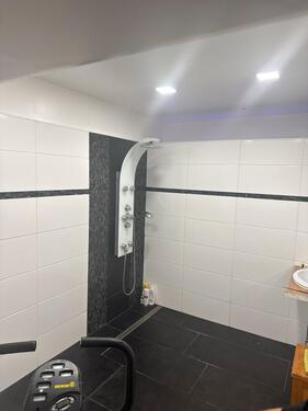 Foto - 6 Zimmer Mehrfamilienhaus, Wohnhaus zum Kaufen in Deggingen