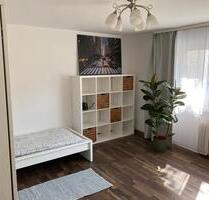 Schönes WG Zimmer in Uni Nähe - 670,00&nbsp;EUR Kaltmiete, ca.&nbsp; 20,00&nbsp;m&sup2; in Ulm (PLZ: 89075) Obertalfingen
