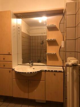 Foto - 3 Zimmer Etagenwohnung zur Miete in Neumünster