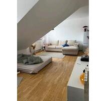 Wohnung Aachen Apartment für Studenten Frankenbergerviertel - Wesel Fusternberg