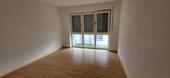 Foto - 4 Zimmer Etagenwohnung zur Miete in Eichstätt