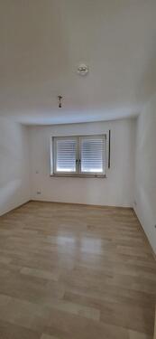 Foto - Etagenwohnung in Eichstätt zur Miete