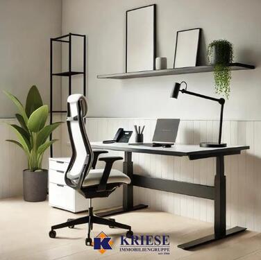 Foto - WorKwave Gilching: Modernes 15–25m² Büro, sofort verfügbar