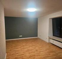 Wohnung 88 me 3.5 Zimmer ab 1.4 zu vermieten - Rammelsbach