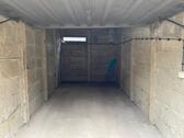 Foto - Garage im Lössnitzbachtal (114)