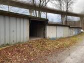 Foto - andere zur Miete in Aue-Bad Schlema