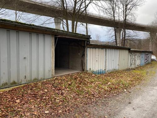 Foto - andere zur Miete in Aue-Bad Schlema
