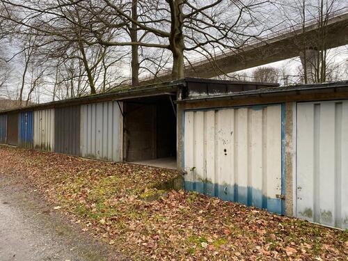 Foto - andere in Aue-Bad Schlema