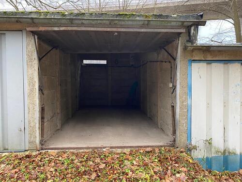 Foto - andere in Aue-Bad Schlema zur Miete
