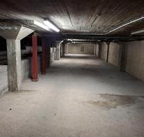 Lager Werkstatt ( NICHT KFZ ) Bastelwerkstatt ca. 120qm - Bobingen