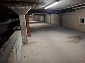 Foto - andere zur Miete in Bobingen
