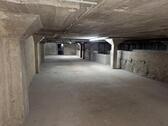 Foto - andere in Bobingen