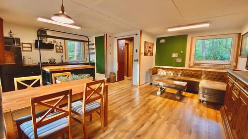 Foto - Einfamilienhaus zum Kaufen in Bielefeld