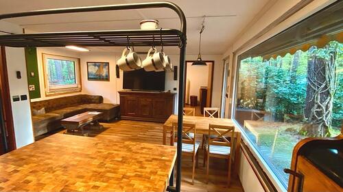 Foto - Einfamilienhaus in Bielefeld zum Kaufen