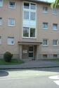 Foto - Teilrenovierte 3-Zi.-Wohnung - 761,00&nbsp;EUR Kaltmiete, ca.&nbsp; 60,81&nbsp;m&sup2;