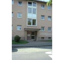 Teilrenovierte 3-Zi.-Wohnung - 761,00&nbsp;EUR Kaltmiete, ca.&nbsp; 60,81&nbsp;m&sup2; in Ostfildern (PLZ: 73760)