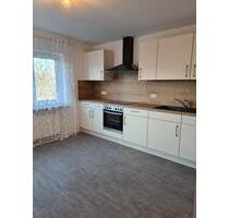 schöne 4-Zimmer-Wohnung in Ramstein zu vermieten - Ramstein-Miesenbach