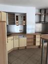 Foto - 3-Zimmer Küche Bad in Fr.-Crumbach