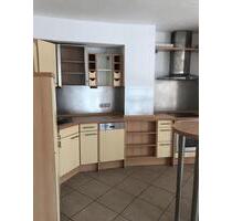 3-Zimmer Küche Bad in Fr.-Crumbach - Fränkisch-Crumbach