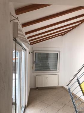 Foto - 3 Zimmer Etagenwohnung in Fränkisch-Crumbach