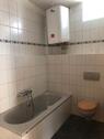 Foto - Etagenwohnung in Fränkisch-Crumbach zur Miete