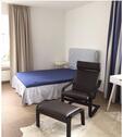 Foto - Appartement in R- West ab sofort zu vermieten
