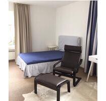 Appartement in R- West ab sofort zu vermieten - Regensburg Das Dörnberg