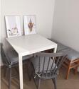 Foto - 1 Zimmer Etagenwohnung zur Miete in Regensburg
