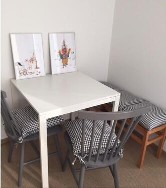 Foto - 1 Zimmer Etagenwohnung zur Miete in Regensburg
