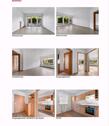 Foto - 2 Zimmer Erdgeschoßwohnung zur Miete in Bremen