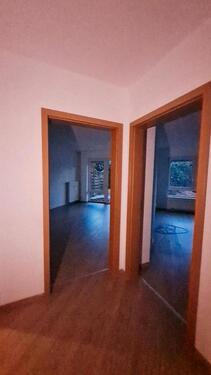 Foto - Erdgeschoßwohnung in Bremen zur Miete