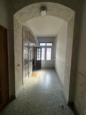 Foto - Helle 2 Raum Wohnung zu vermieten