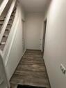 Foto - 6 Zimmer Etagenwohnung zur Miete in Kronach