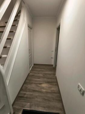 Foto - 6 Zimmer Etagenwohnung zur Miete in Kronach