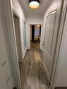 Foto - 6 Zimmer Etagenwohnung in Kronach