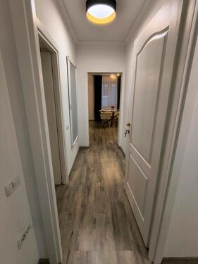 Foto - 6 Zimmer Etagenwohnung in Kronach