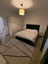 Foto - Etagenwohnung in Kronach zur Miete
