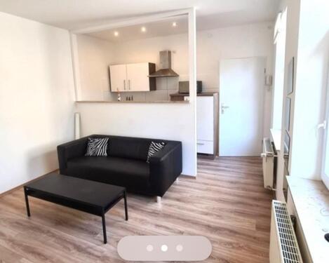 Foto - 2 Zimmer Etagenwohnung zur Miete in Eschweiler