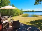 Foto - Einfamilienhaus zum Kaufen in Zeven