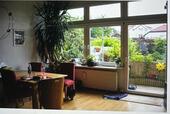 Foto - 2,5 Zi. LOFT-Maisonette-Whg. mit 1 Carport + 1 Stellplatz
