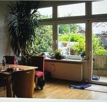 2,5 Zi. LOFT-Maisonette-Whg. mit 1 Carport + 1 Stellplatz - Vaihingen an der Enz