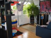 Foto - 2.5 Zimmer Loft - Studio - Atelier zum Kaufen in Vaihingen an der Enz